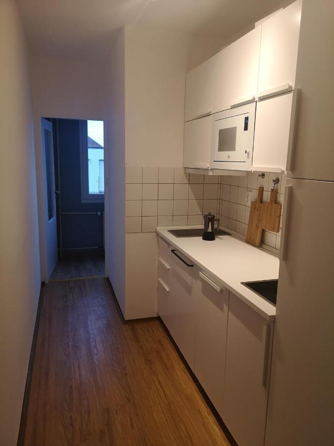 Apartman Spa Sumava Zdíkov 외부 사진