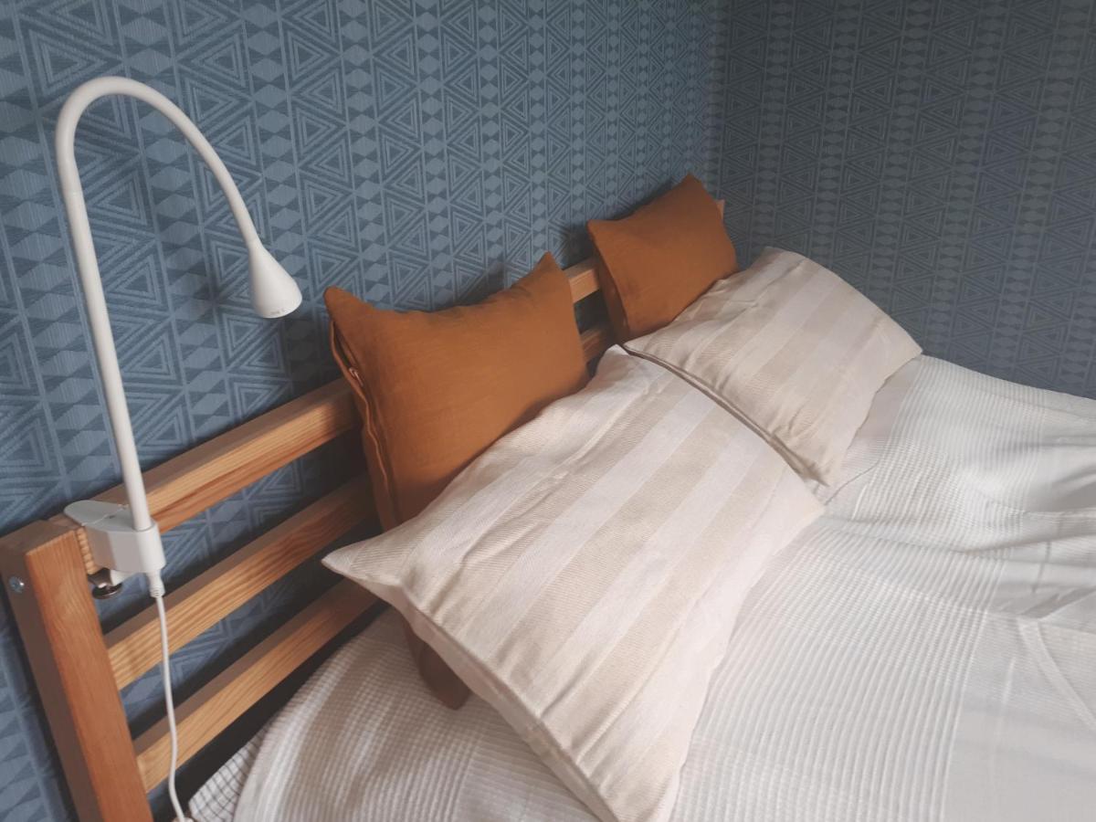 Apartman Spa Sumava Zdíkov 외부 사진