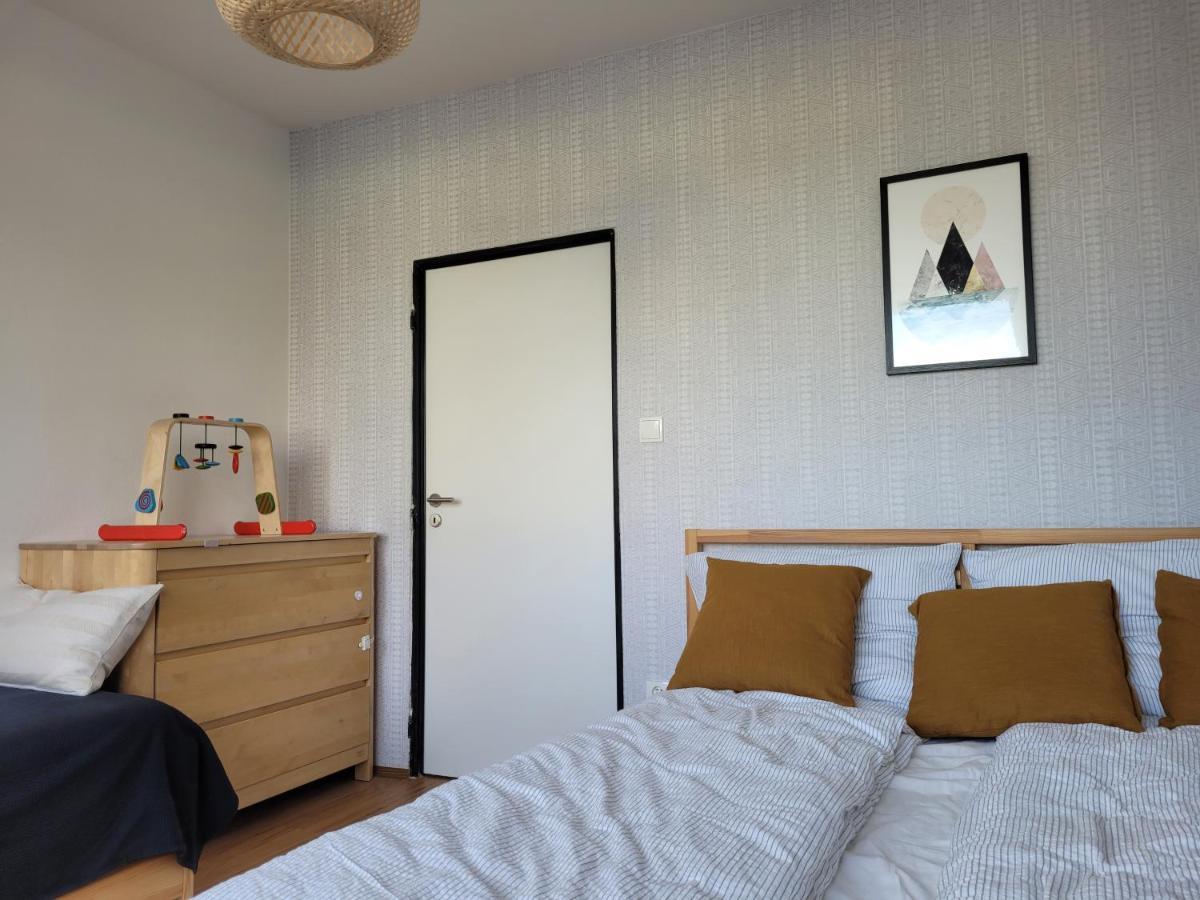 Apartman Spa Sumava Zdíkov 외부 사진