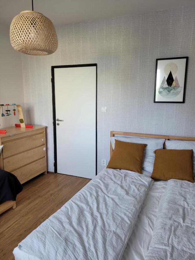 Apartman Spa Sumava Zdíkov 외부 사진