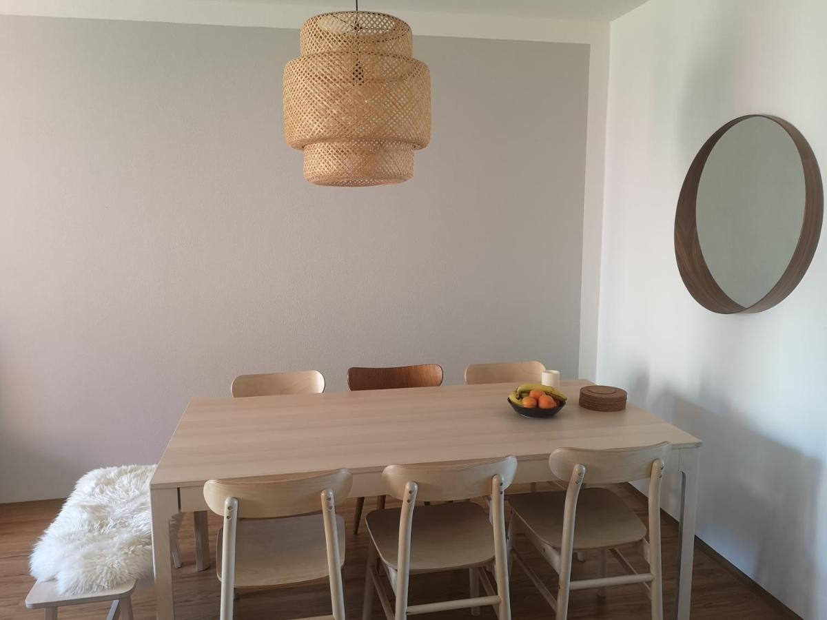Apartman Spa Sumava Zdíkov 외부 사진